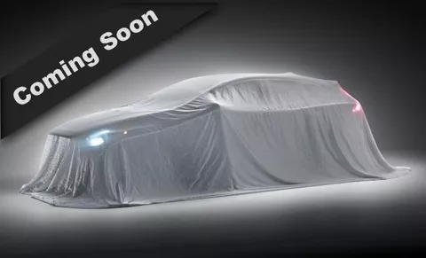 BMW 1-serie 118i AUT Executive ORIG NL! LED NAVI PDC CRUISE CLIMA BMW 1-serie 118i AUT Executive ORIG NL! LED NAVI PDC CRUISE CLIMA